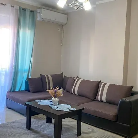 Lando * Shkoder