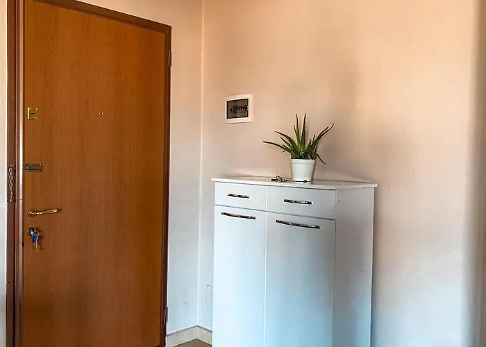 Lando Appartamento *